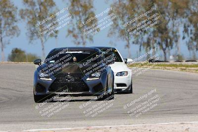 media/Apr-09-2023-OnGrid (Sun) [[8da4323430]]/Group 2/Offramp/